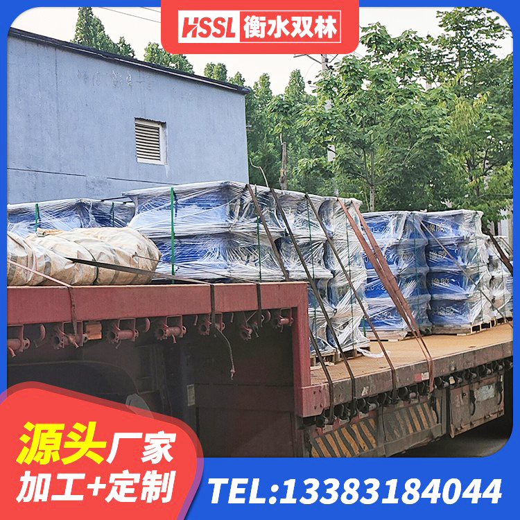 天心区橡胶隔震支座LNR(H)-470*470*164多少钱-个 天心区LNR400天然橡胶隔震支座厂家 天心区水平力分散隔震支座厂家 天心区橡胶隔震支座二型LRB700价格多少 - 第1张