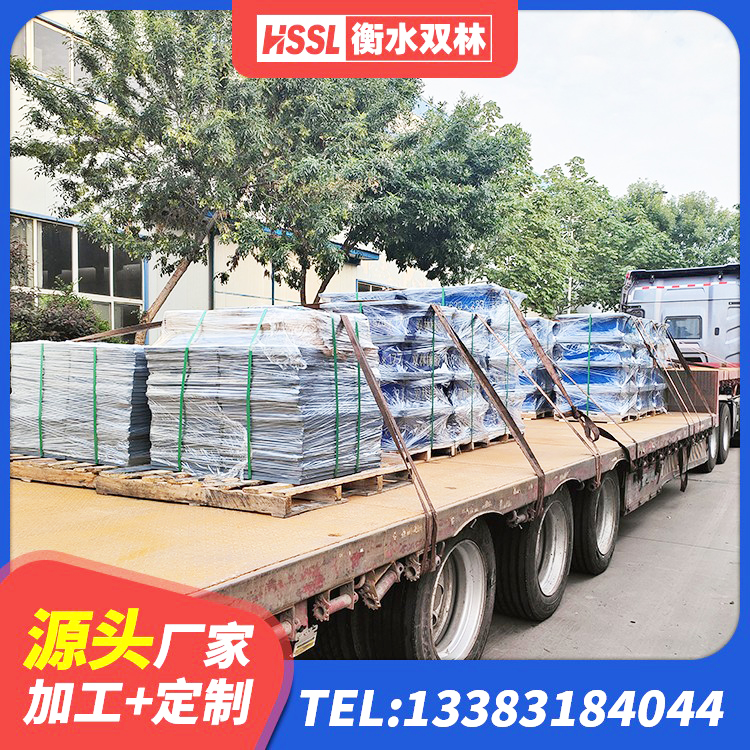 天心区LNR1300隔震支座什么价格 天心区房屋建筑橡胶隔震支座LNR厂家 天心区橡胶隔震支座定做生产厂家 天心区成品橡胶支座厂家 - 第5张