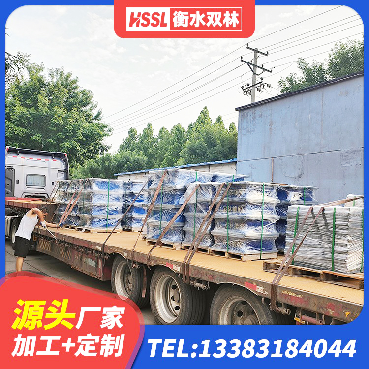 天心区LRB橡胶隔震支座400生产厂家 天心区水平力分散力型隔震支座LNR厂家 天心区LNR1500橡胶支座厂家电话 天心区建筑铅芯橡胶隔震支座厂商生产厂家 - 第3张
