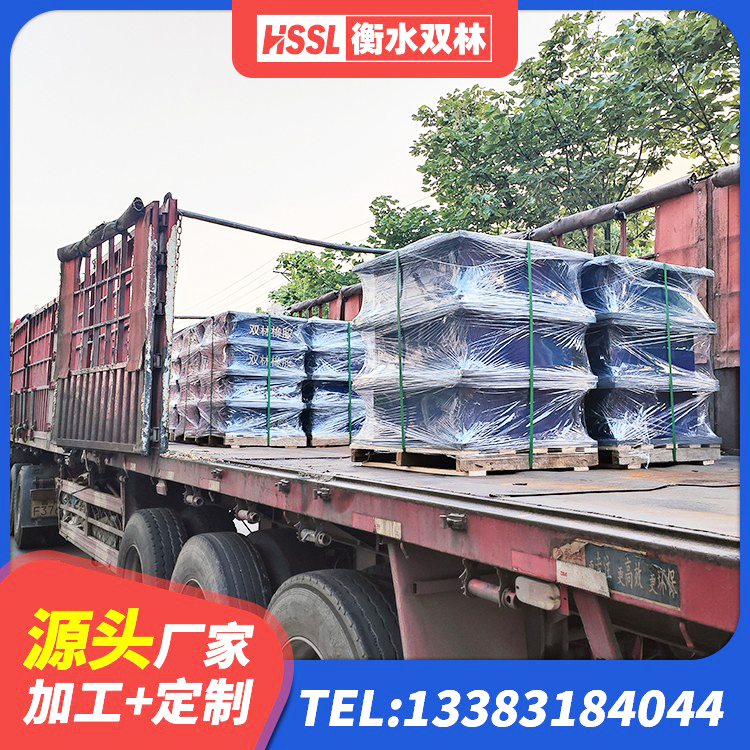 天心区分散型橡胶隔震支座源头工厂 天心区建筑橡胶隔震支座LNRD420生产厂家 天心区矩形铅芯隔震支座 天心区水平分散型橡胶隔震支座 - 第3张