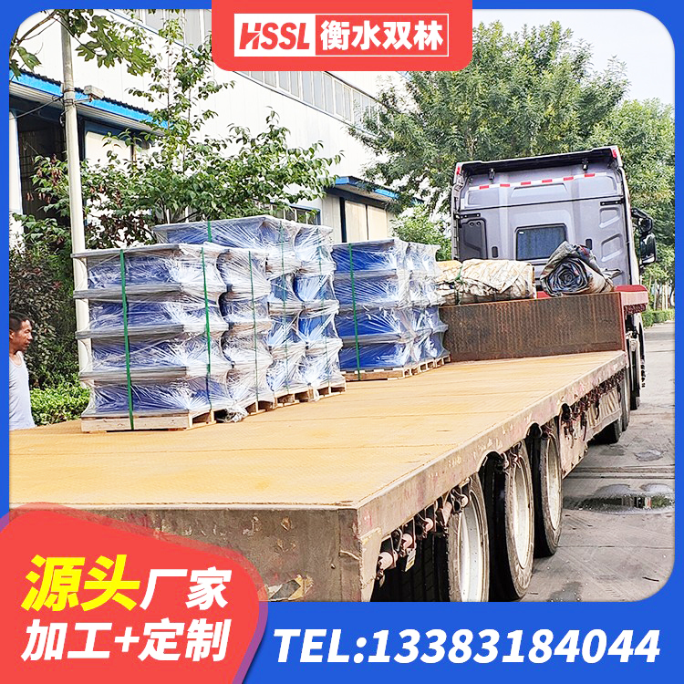 天心区LNR1300隔震支座什么价格 天心区房屋建筑橡胶隔震支座LNR厂家 天心区橡胶隔震支座定做生产厂家 天心区成品橡胶支座厂家 - 第3张