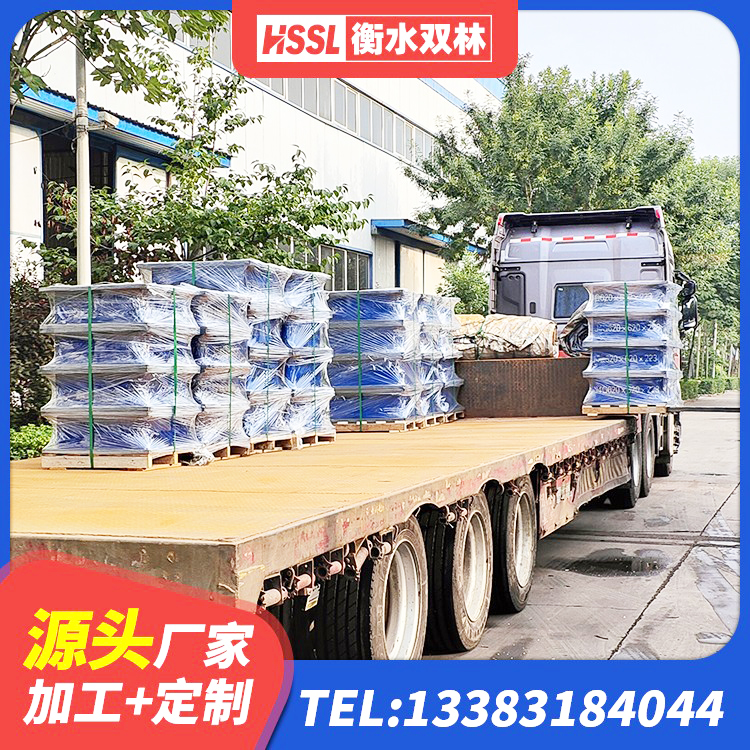 天心区橡胶隔震支座LNR(H)-470*470*164多少钱-个 天心区LNR400天然橡胶隔震支座厂家 天心区水平力分散隔震支座厂家 天心区橡胶隔震支座二型LRB700价格多少 - 第3张