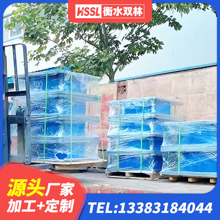 天心区LRB隔震支座600(II型) 天心区水平力分散力型橡胶隔震支座LNR厂家 天心区LNRφ400叠层隔震支座厂家 天心区LNR300橡胶隔震支座什么价格 - 第1张