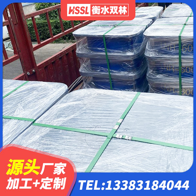 天心区LRB橡胶隔震支座1300厂家 天心区建筑隔震支座制造商源头工厂 天心区建筑农村建筑隔震支座 天心区水平力分散型橡胶隔震支座生产厂家 - 第5张