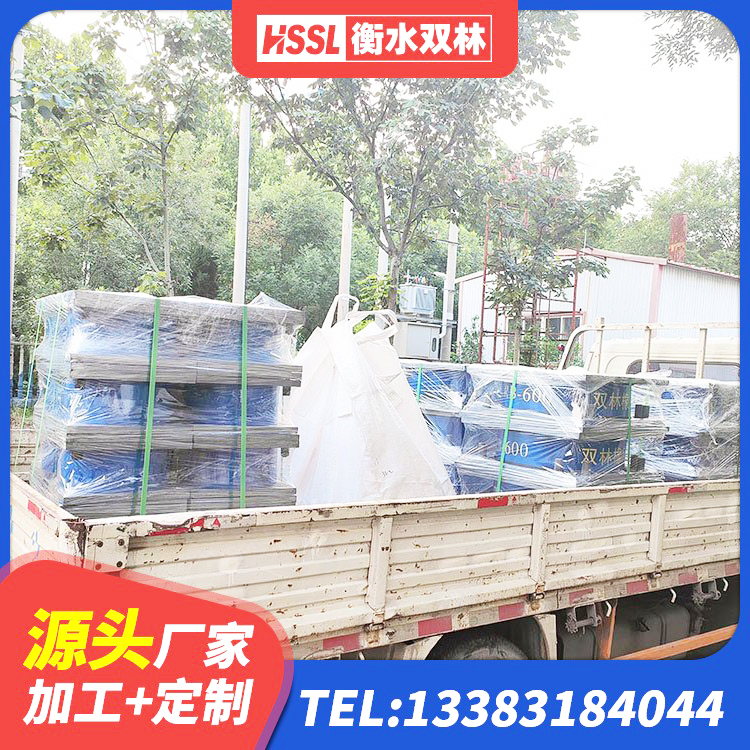 天心区LRB橡胶隔震支座1300厂家 天心区建筑隔震支座制造商源头工厂 天心区建筑农村建筑隔震支座 天心区水平力分散型橡胶隔震支座生产厂家 - 第4张