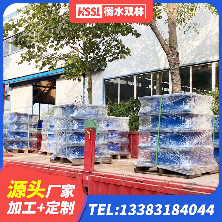 天心区LRB600隔震支座厂家电话 天心区高阻尼叠层隔震支座厂家 天心区LNR水平力分散力型隔震支座源头工厂 天心区LRB500铅芯隔震支座厂家电话 - 第1张