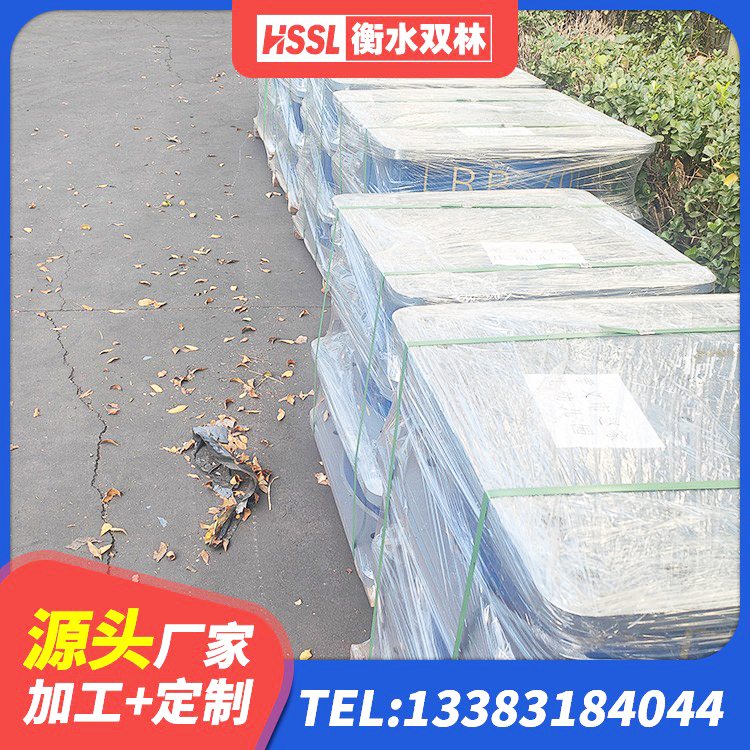 天心区建筑高阻尼隔震支座JHDR600生产厂家 天心区LNR600橡胶隔震支座厂家电话 天心区HDR1400高阻尼橡胶支座厂家 天心区圆形隔震支座源头工厂 - 第3张