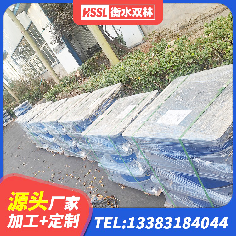 天心区J4Q铅芯橡胶隔震支座厂家 天心区房屋抗震橡胶隔震支座 天心区LNR水平分散力支座源头工厂 天心区LRB铅芯隔震支座源头工厂 - 第7张