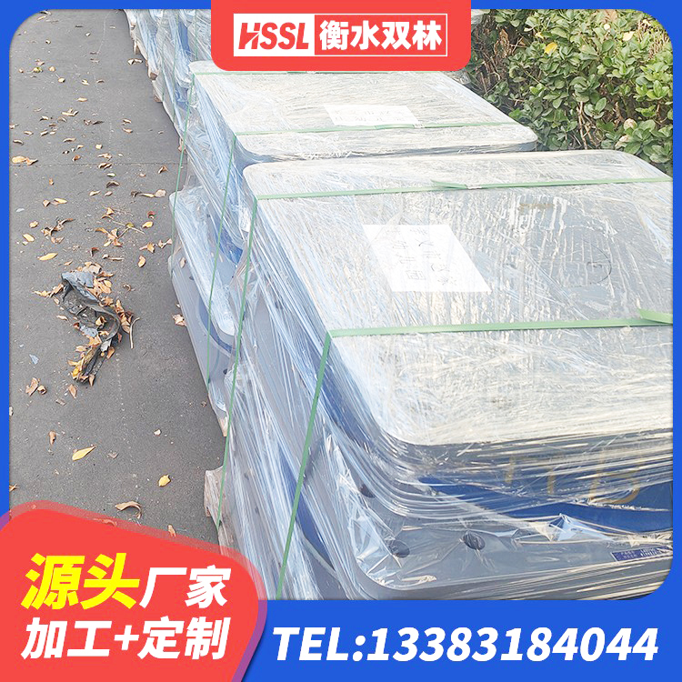 天心区橡胶弹性支座 天心区铅芯叠层隔震支座 天心区减振橡胶隔震支座 天心区抗震橡胶隔震支座工厂 - 第6张